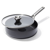 OXO Ceramic Pro 9 Inch Skillet