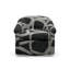 Sophie Swivel Glider-766043695
