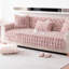 Sofa Slipcover-2003981687