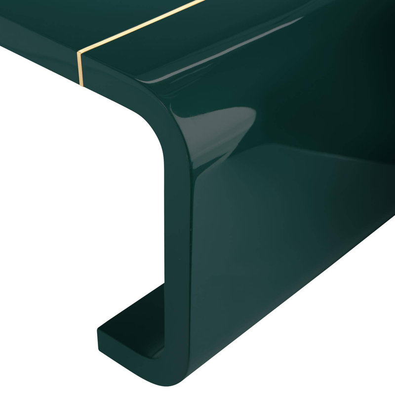 Turnley Coffee Table