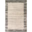 Tapis gris Goyette-29913393
