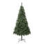 The Holiday Aisle® Linden Spruce Tree