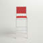 Tabouret de bar Travira-501856890