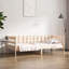 Juanda Solid Wood-1296632805-1282580131