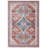 Lynex 700 Performance Southwestern Rug-622701443