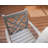 POLYWOOD Chippendale 7-Piece Dining Set-9706343
