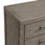 Table de chevet Brentson-1424230188