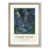 Oak Framed selected