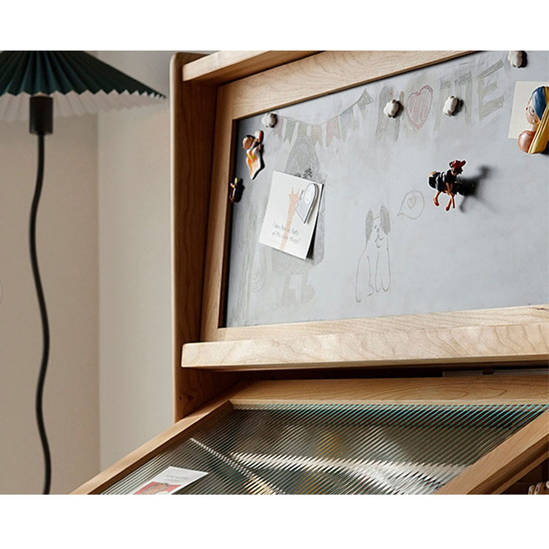 Azaila 23.62'' Sideboard