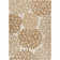 Evolett Indoor / Outdoor Rug