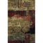 Nirvana Area Rug-71721132