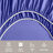 Luxury Collection Classic Smooth Thread Sheet Set-106306928-106306950