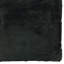 Tapis en fausse fourrure de lapin Jalissia-801729456
