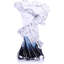 Vase Ocean