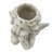 Gunderson Statue Planter-824124445