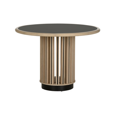 Perret rond 42 po
