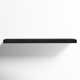Sherice Floating Shelf