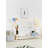 Broadridge Basic Turn Framed Print-745931901