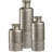 Dublin Table Vase-107424545