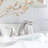 Widespread 2-handle Bathroom Faucet with Drain Assembly-50749539