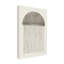 Ema Paraschiv Cocoa Ropes No2 sur toile-1107544866