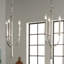 Suspension-578220159