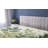 Microfiber Fitted Sheet-95763463