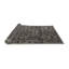 Tapis abstrait moderne 4926-985810761