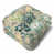 Green Floral 1 is out of stock