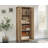Kazmirci Storage Cabinet