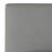 Eisley Upholstered Headboard-853810151-908928277