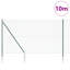 Galvanized Steel Fence Panels-548574723-548574729