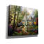  «A Country Gem» par Nicky Boehme, art mural sur toile, 30 po x 26 po-2039686631