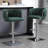 Adjustable Counter Height Bar Stools Set Of 2-1766178648