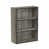 French Oak Grey is out of stock