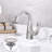 Kitchen Sink Hole Cover, Faucet Hole Cover for Kitchen Sink-102170838