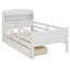 Lit plateforme-2112467998