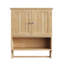 Wall Bathroom Cabinet