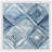 " Diamond Geometric Pattern " Painting Print-1893624987