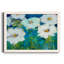 Field Field - Reproduction d'art sur toile, cadre photo-1213216286-1213216287