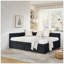 Lit pour chambre à coucher-471692306