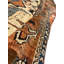 One-of-a-Kind Rectangle 10' X 13'2'' Hand Knotted Area Rug