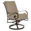 Classico Outdoor Rocker Chair-1993282576-1993282590