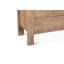 Mesa 60" Dresser in Brushed Acacia