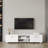 62.99'' Console Table-17582433