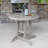 Arbnora 4 - Person Patio Dining Set with Round Table-544289190-586096578-586096576