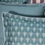 Aristo Euro sham-1794781679-1794781680-1794781683