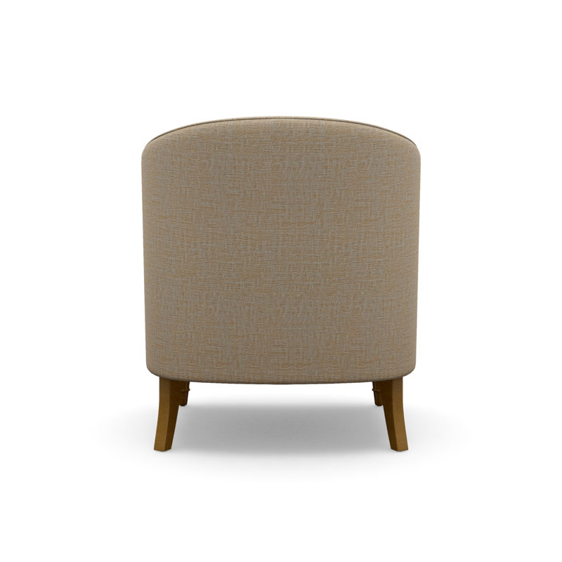 Madison Chair, Churchill 351902, Big Sur