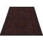 One-of-a-Kind Area Rug