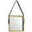 Venster Metal Mirror-47416432-62255193